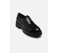 Tamaris 23790-43 38 Negro