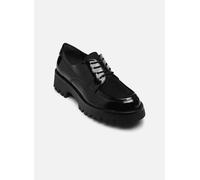 Tamaris 23790-43 42 Negro