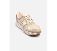 Tamaris 23797-46 37 Beige