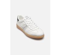 Tamaris 23824-44 40 Blanco