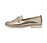 Tamaris - 24200 Mocasín - Shoes - Mujer - Marrón - 40 EU -