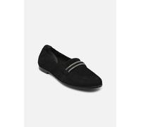 Tamaris Zapatillas negro, Talla 38
