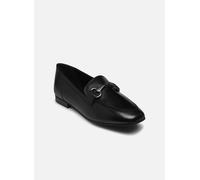 Tamaris 24222-42 39 Negro