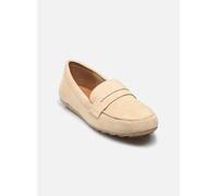 Tamaris 24229-42 36 Beige