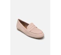 Tamaris 24229-42 36 Rosa