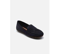 Tamaris 24229-42 41 Azul