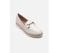 Tamaris 24230-44 40 Blanco