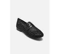 Tamaris 24232-46 37 Negro