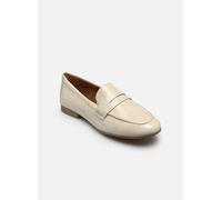 Tamaris 24234-46 36 Blanco