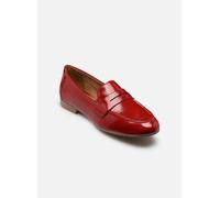Tamaris 24234-46 38 Rojo