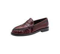 Tamaris 24251 47 Mocasin Marron Taupe