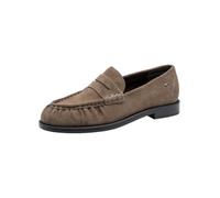 Tamaris 24251 47 Mocasin Marron Taupe