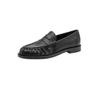 Tamaris 24251-47 37 Negro