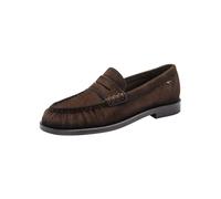 Tamaris 24251 47 Mocasin Marron Taupe