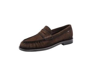 Tamaris 24251 47 Mocasin Marron Taupe