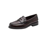 Tamaris 24252 47 Negro Black