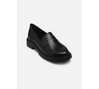 Tamaris 24300-45 40 Negro