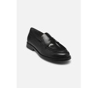 Tamaris 24311-41 39 Negro