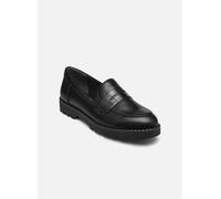 Tamaris 24312-41 37 Negro