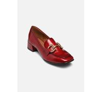 Tamaris 24316-43 36 Rojo