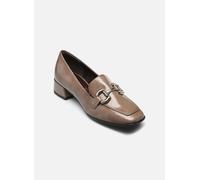 Tamaris Damen Trotteur 1-24316-43, Mocasín Mujer, Pardo, 41 EU