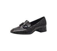 Tamaris 24316 43 Negro Black