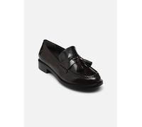 Tamaris 24317-43 37 Burdeos