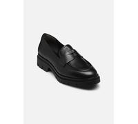 Tamaris 24323-43 39 Negro