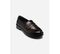 Tamaris 24348-45 39 Negro