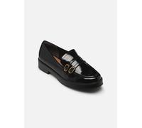 Tamaris 24348-45 39 Negro