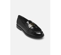 Tamaris 24351-45 41 Negro