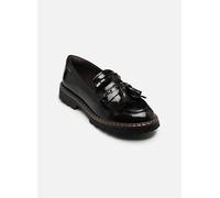 Tamaris Tamaris Damen Slipper 1-24353-47 MocasínMujer