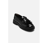 Tamaris 24353-47 42 Negro