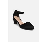 Tamaris 24412-41 38 Negro