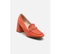 Tamaris 24413-42 39 Naranja