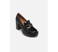 Tamaris 24413-45 35 Negro