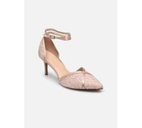 Tamaris 24414-20 38 Rosa