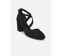 Tamaris 24414-41 39 Negro