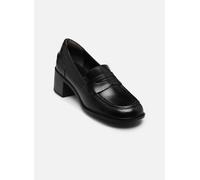 Tamaris 24455-47 38 Negro
