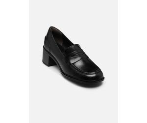 Tamaris 24455-47 40 Negro