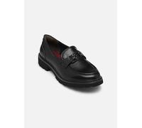 Tamaris 24651-47 36 Negro