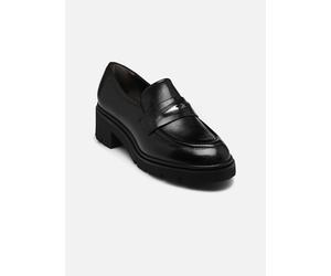 Tamaris 24721-47 37 Negro