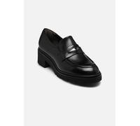 Tamaris 24721-47 40 Negro