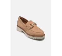 Tamaris Damen 1-24723-43, Mocasín Mujer, marrón, 41 EU