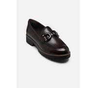 Tamaris 24740-47 37 Negro