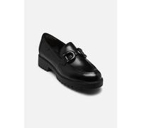 Tamaris 24740-47 41 Negro
