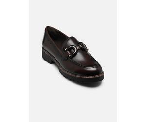 Tamaris 24740-47 41 Negro