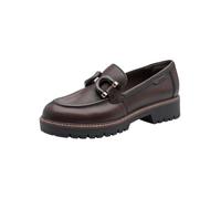 Tamaris 24740 47 Marron Mocca Talla 36