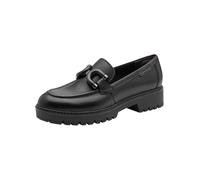Tamaris 24740/47, Negro , 42 EU