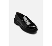 Tamaris Mocasines Planos para Mujer, Negro (Negro), 39